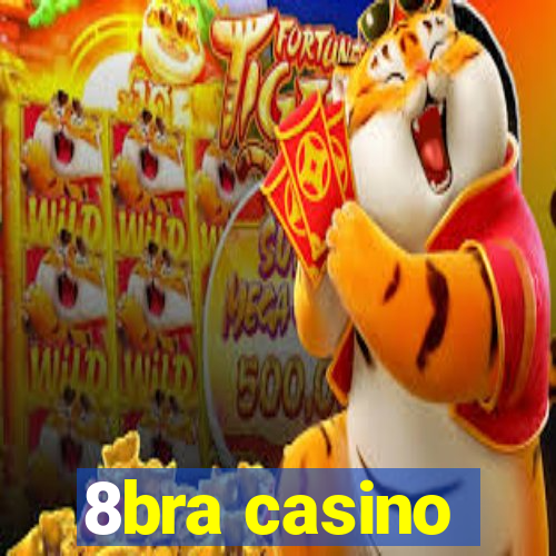 8bra casino